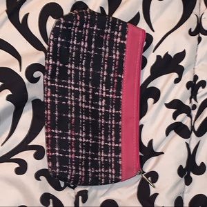 make up storage bag